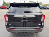 Used 2020 Ford Explorer XLT w/ Comfort Package image 4