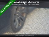 Used 2012 Subaru Impreza 2.0i Sport Premium image 3