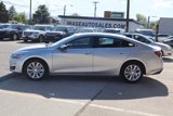 Used 2019 Chevrolet Malibu LT image 5