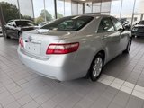 Used 2007 Toyota Camry XLE image 5