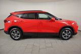 Used 2024 Chevrolet Blazer LT image 4