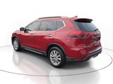 Used 2017 Nissan Rogue SV w/ Sun & Sound Touring Package image 5