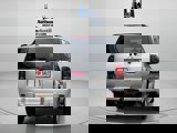 Used 2005 Chevrolet TrailBlazer LS w/ LS Preferred Equipment Group image 5