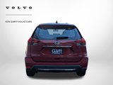 Used 2017 Nissan Rogue S image 4