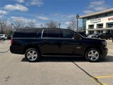 Used 2019 Chevrolet Suburban LT w/ Texas Edition Package image 4
