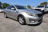 Used 2015 Kia Optima LX image 5