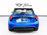 New 2025 MINI Cooper 2-Door Hardtop image 5