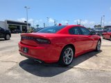 Used 2023 Dodge Charger SXT w/ Plus Group image 5