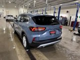 New 2025 Ford Escape Active w/ Cold Weather Package image 3