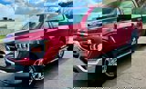 Used 2021 Ford F150 XLT w/ Equipment Group 302A High image 4