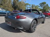 Used 2018 MAZDA MX-5 Miata Club image 4