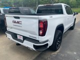 New 2025 GMC Sierra 1500 Elevation image 4