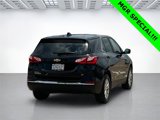 Used 2021 Chevrolet Equinox LT w/ Driver Convenience Package image 5