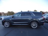 Used 2020 Hyundai Palisade Limited image 3