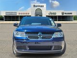Used 2018 Dodge Journey SE image 5