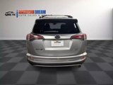 Used 2018 Toyota RAV4 XLE w/ Plus Extra Value Package image 4