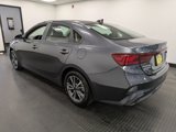 Used 2022 Kia Forte LXS w/ LXS Technology Package image 6
