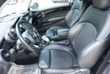 Used 2017 MINI Cooper S image 5