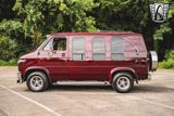 Used 1992 Chevrolet G20 image 3