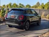 Used 2023 FIAT 500X Pop w/ Comfort Group image 5