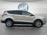 Used 2017 Ford Escape SE image 2