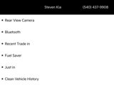 Used 2024 Nissan Versa S image 4