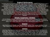Used 1994 MAZDA MX-5 Miata image 6