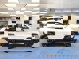 Used 2022 Jeep Cherokee Trailhawk w/ Technology Group B image 2