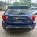 Used 2019 Nissan Pathfinder SV image 6