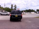 Used 2015 Ford Expedition EL Limited w/ Equipment Group 301A image 4