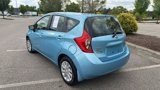 Used 2015 Nissan Versa Note SV image 5
