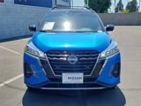 Certified 2023 Nissan Kicks SR image 2