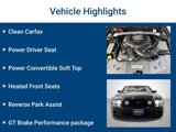 Used 2014 Ford Mustang GT image 3