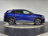 Used 2021 Volkswagen ID.4 Pro S image 3