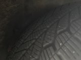 Used 2019 INFINITI QX60 Luxe w/ Sensory Package image 5