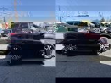 Used 2016 Toyota RAV4 LE image 4