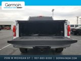Used 2016 Ford F150 XLT w/ Equipment Group 301A Mid image 6