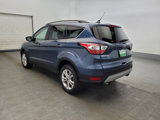 Used 2018 Ford Escape SE w/ SE Sync 3 Package image 5