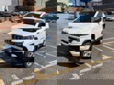 New 2024 Jeep Compass Sport image 2