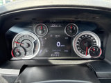 Used 2015 RAM 1500 Sport image 2