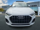 Used 2020 Audi Q3 2.0T Premium Plus w/ Premium Plus Package image 4