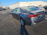 Used 2024 Kia Forte LX image 4