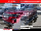View Video