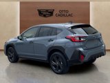 Used 2024 Subaru Crosstrek 2.0i image 3