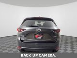 Used 2017 MAZDA CX-5 Touring w/ Preferred Equipment Package image 5
