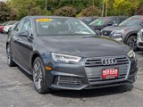 Used 2017 Audi A4 2.0T Premium Plus image 3