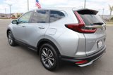 Used 2020 Honda CR-V EX image 4