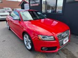 Used 2008 Audi S5 4.2 image 2