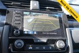 Used 2021 Honda Civic Sport image 3