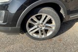 Used 2016 Ford Explorer XLT image 4